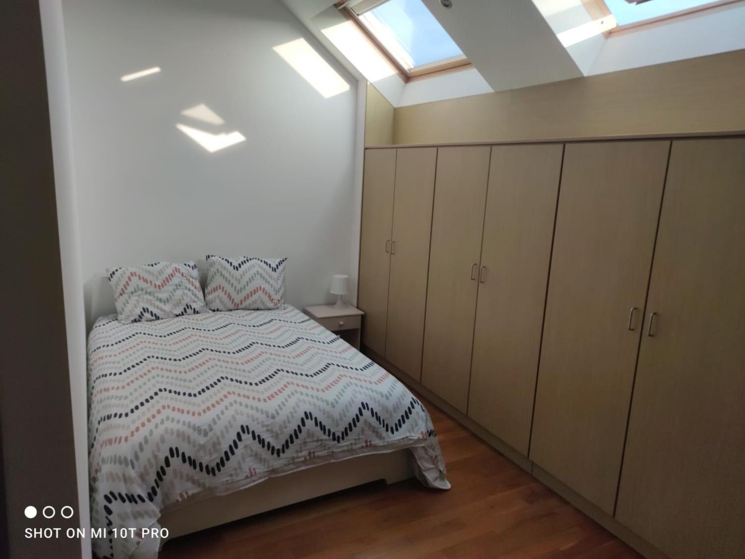 Belle Villa De Luxe Avec 8 Chambres Charleroi Ngoại thất bức ảnh