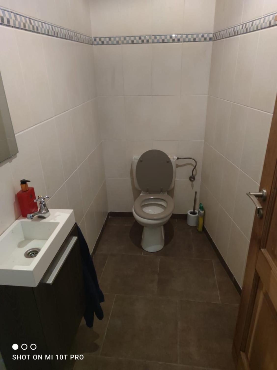 Belle Villa De Luxe Avec 8 Chambres Charleroi Phòng bức ảnh