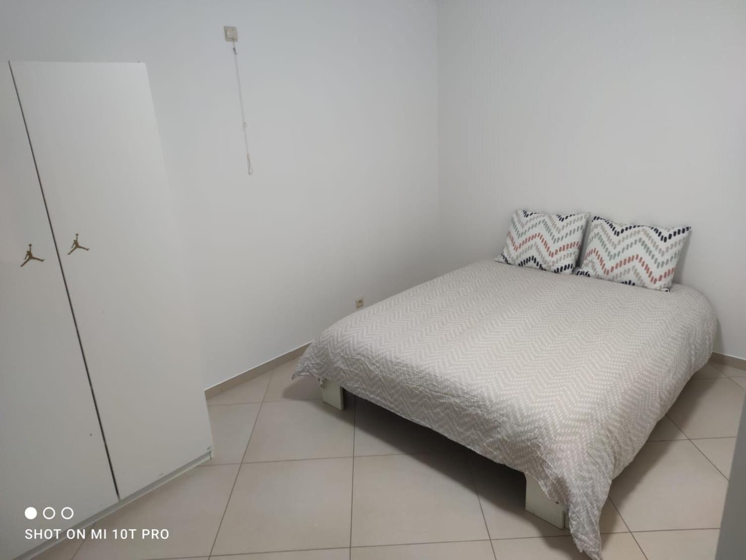 Belle Villa De Luxe Avec 8 Chambres Charleroi Phòng bức ảnh