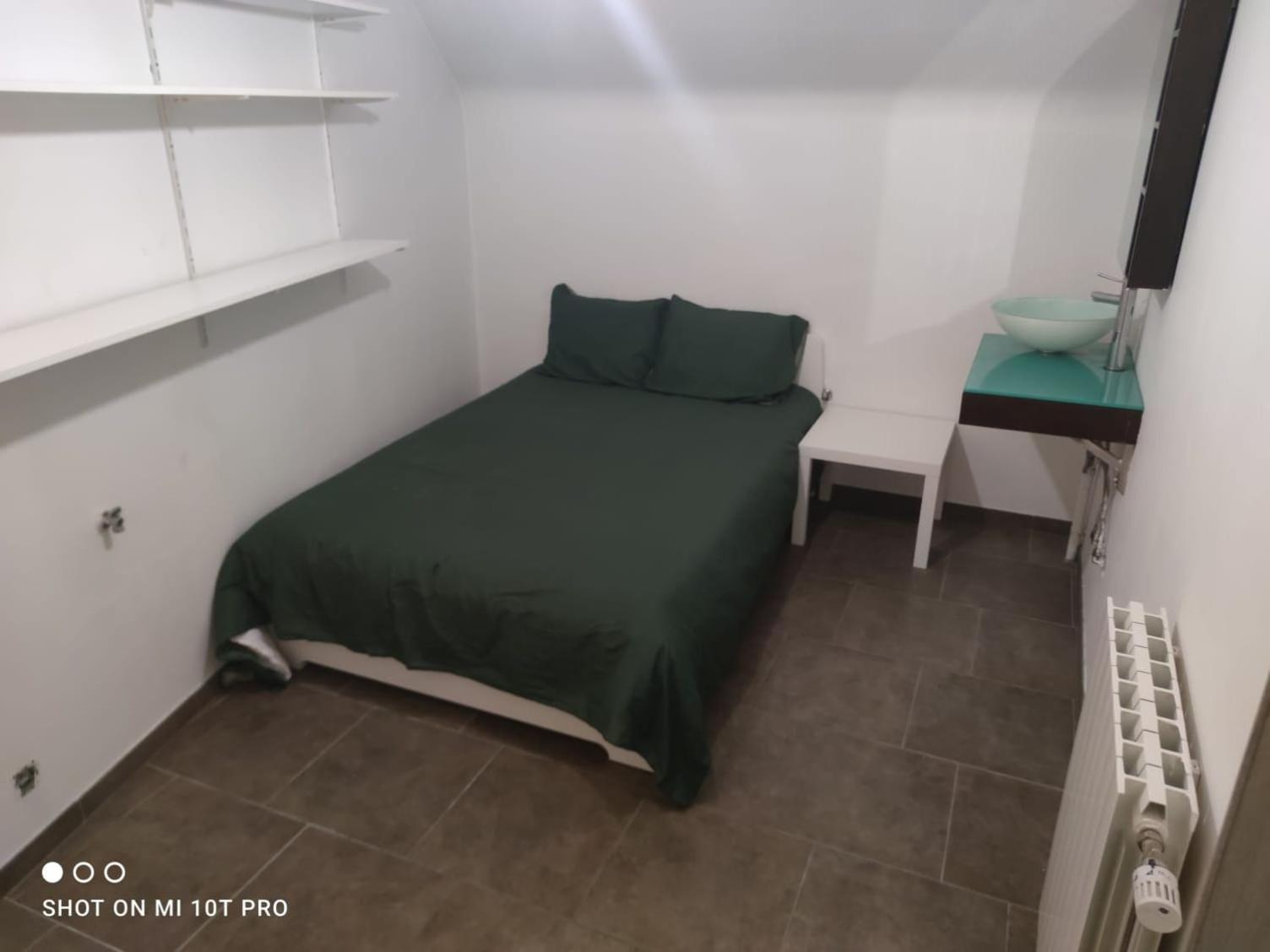 Belle Villa De Luxe Avec 8 Chambres Charleroi Ngoại thất bức ảnh
