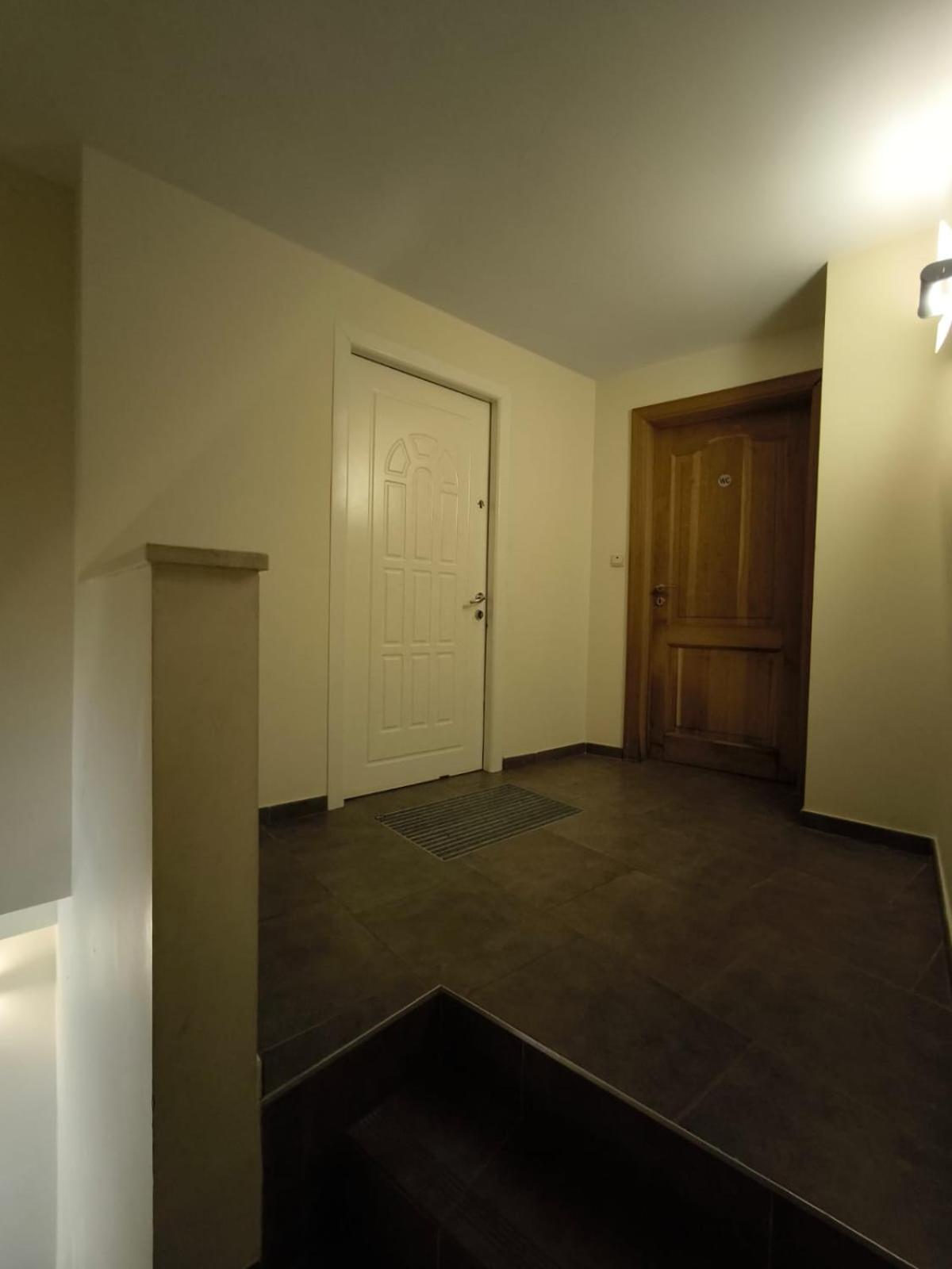 Belle Villa De Luxe Avec 8 Chambres Charleroi Ngoại thất bức ảnh