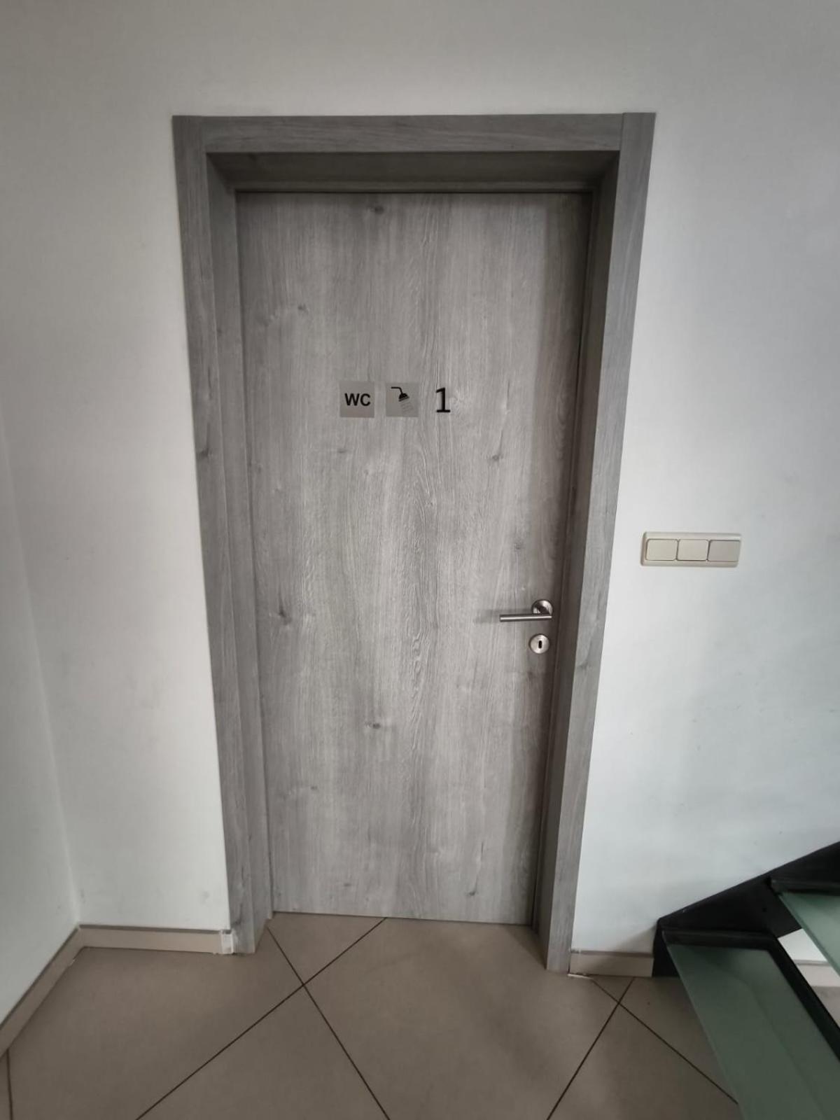 Belle Villa De Luxe Avec 8 Chambres Charleroi Ngoại thất bức ảnh