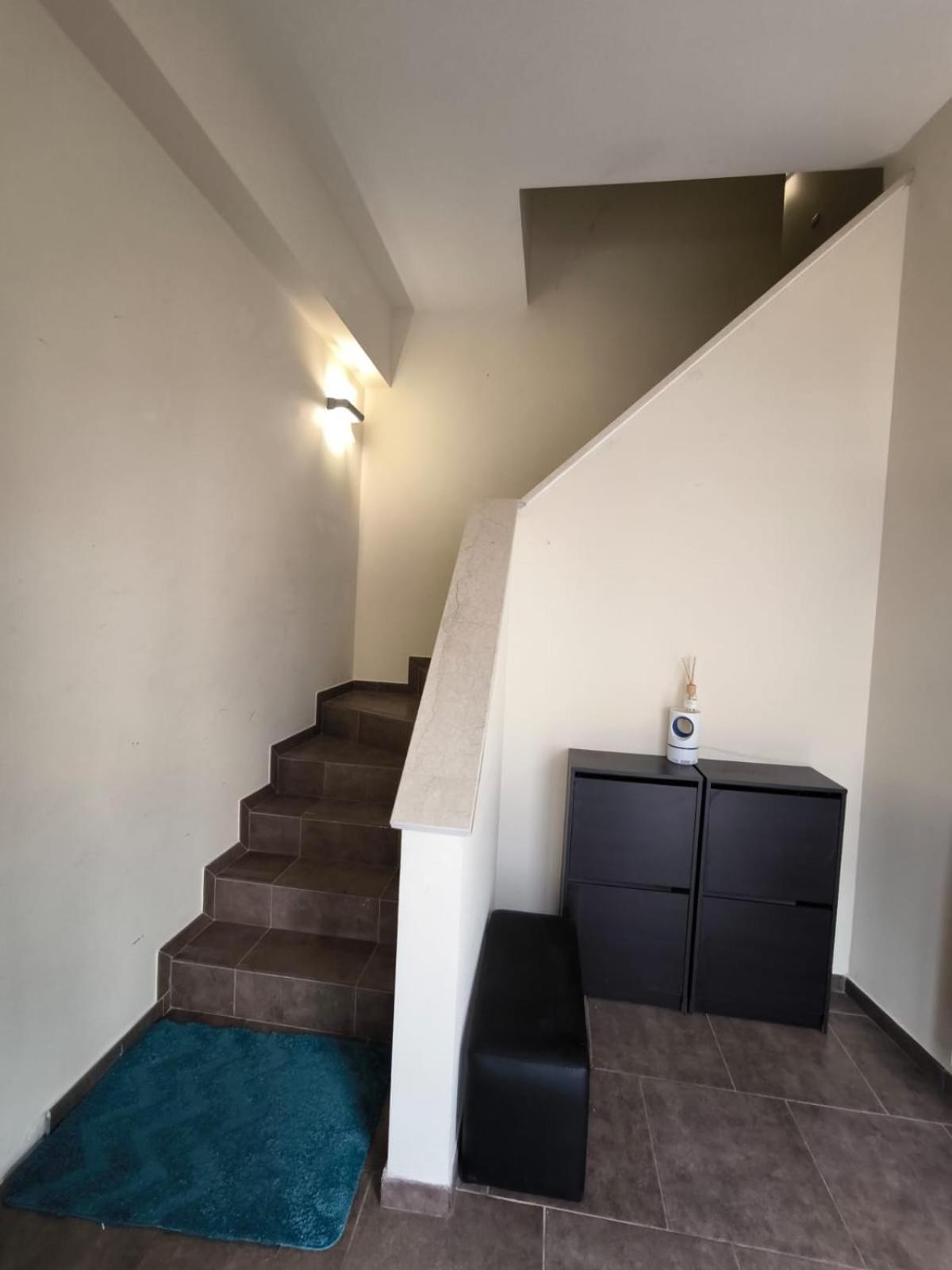 Belle Villa De Luxe Avec 8 Chambres Charleroi Ngoại thất bức ảnh