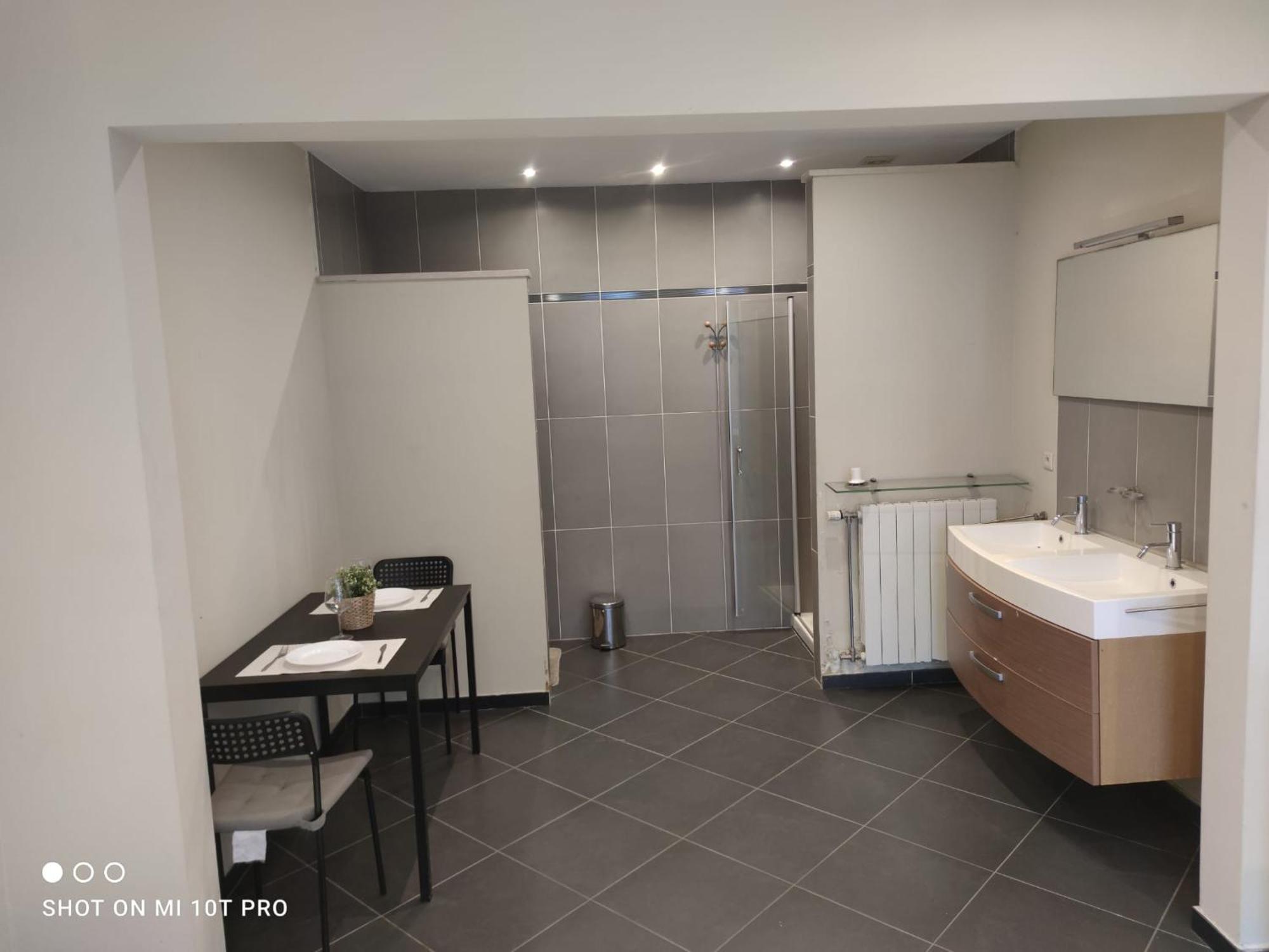 Belle Villa De Luxe Avec 8 Chambres Charleroi Ngoại thất bức ảnh