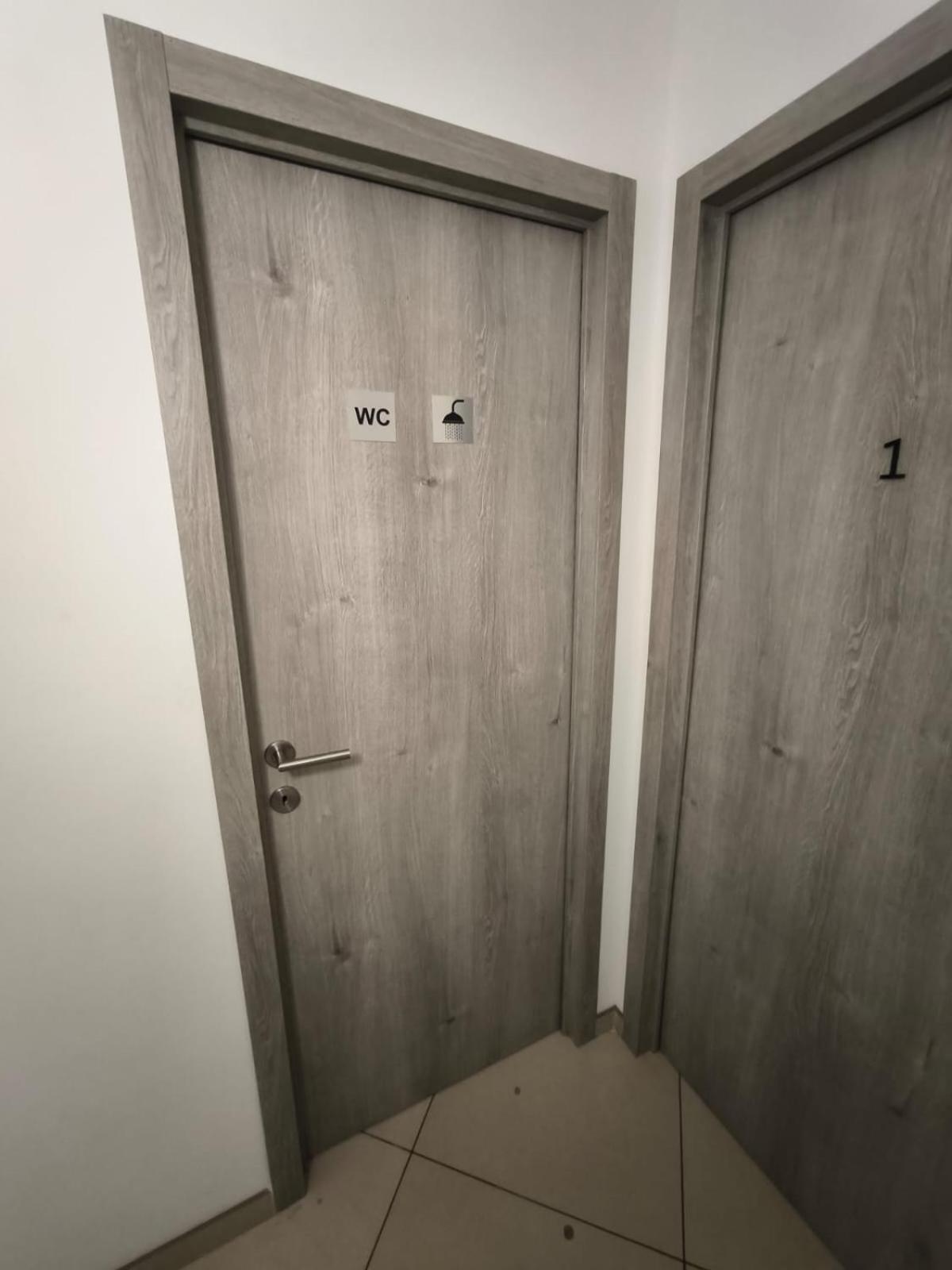 Belle Villa De Luxe Avec 8 Chambres Charleroi Ngoại thất bức ảnh