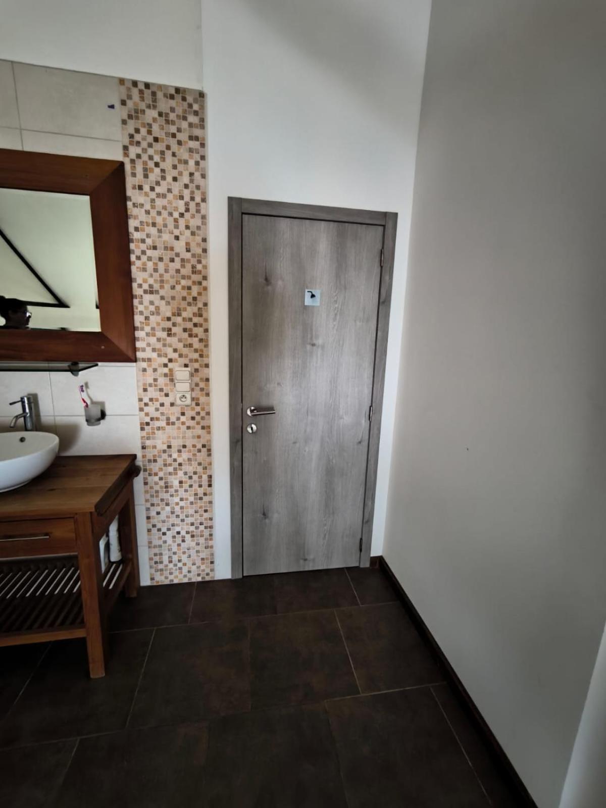 Belle Villa De Luxe Avec 8 Chambres Charleroi Ngoại thất bức ảnh