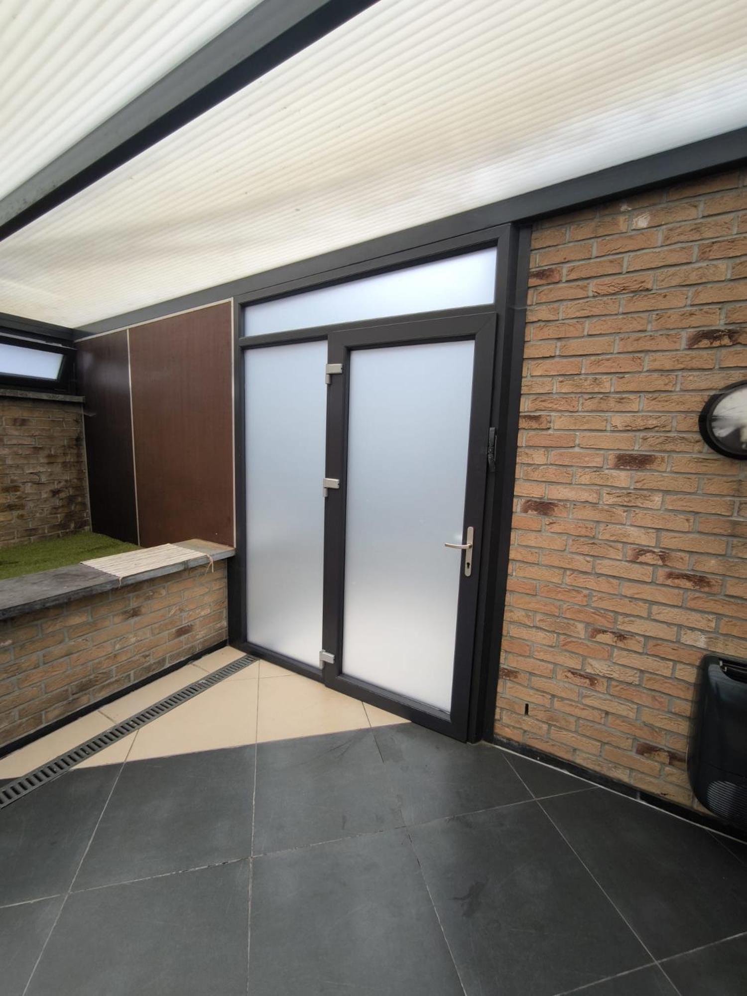 Belle Villa De Luxe Avec 8 Chambres Charleroi Ngoại thất bức ảnh